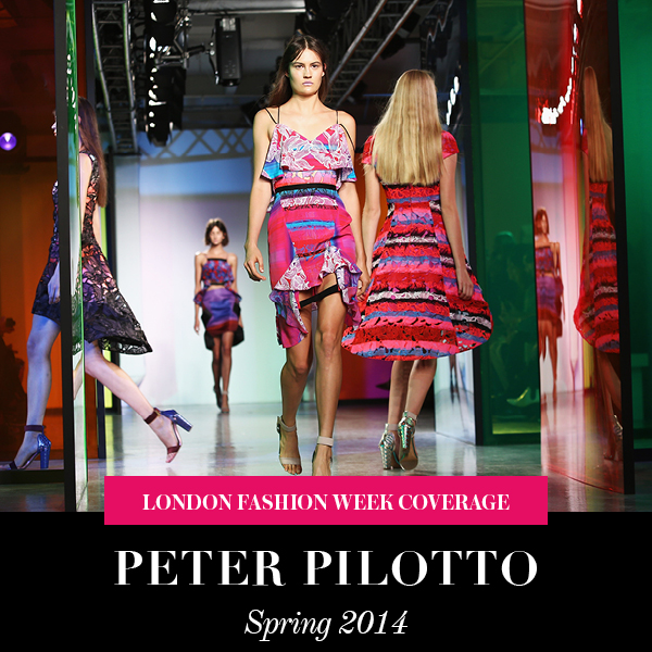 Peter-Pilotto-Spring-2014-collection-0AA_0