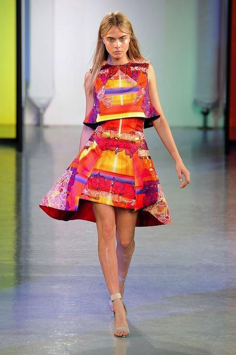 PETER-PILOTTO-spring-2014-LFW-fashiondailymag-sel-31